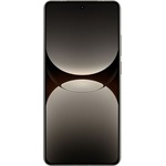 Realme GT 7 Pro 512GB Dual SIM okostelefon szürke (Galaxy Grey)