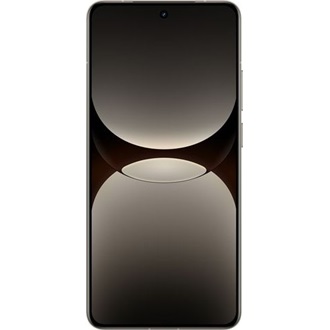 Realme GT 7 Pro 512GB Dual SIM okostelefon szürke (Galaxy Grey)