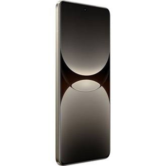 Realme GT 7 Pro 512GB Dual SIM okostelefon szürke (Galaxy Grey)