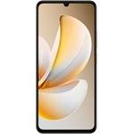 Realme Note 70T 256GB Dual SIM okostelefon arany