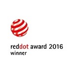 Red Dot Award Product Desing 2016 győztes Thermaltake termékek