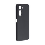 Redmi A7 Pro 4G GIGAPACK Szilikon telefonvédő matt FEKETE