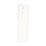 Redmi A7 Pro 4G GIGAPACK Szilikon telefonvédő ultravékony ÁTLÁTSZÓ
