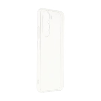 Redmi A7 Pro 4G GIGAPACK Szilikon telefonvédő ultravékony ÁTLÁTSZÓ