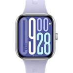 Redmi BHR9388GL Watch 5 Lavender Purple lila okosóra