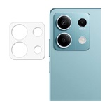 Redmi Note 13 5G Gigapack Kameravédő üveg 0.3mm, NEM íves, ÁTLÁTSZÓ