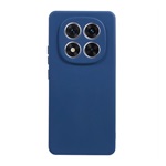 Redmi Note 15 Pro 5G GIGAPACK Szilikon telefonvédő matt SÖTÉTKÉK