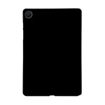 Redmi Pad 2 9.7 GIGAPACK Szilikon telefonvédő matt FEKETE
