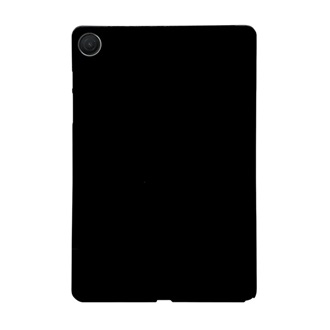 Redmi Pad 2 9.7 GIGAPACK Szilikon telefonvédő matt FEKETE