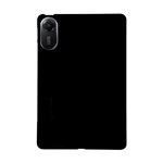 Redmi Pad 2 GIGAPACK Szilikon telefonvédő matt FEKETE