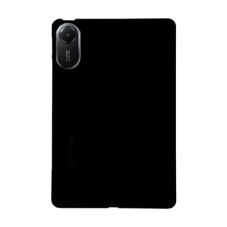Redmi Pad 2 GIGAPACK Szilikon telefonvédő matt FEKETE