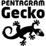 Régen nem látott ismerős: a Gecko
