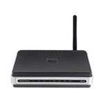 Régi termék jó áron