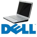 Remek árú laptopok