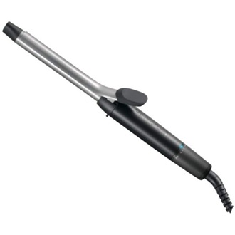 Remington CI5519 hajvasaló hajformázó