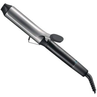 Remington CI5538 hajvasaló hajformázó