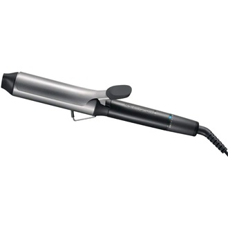 Remington CI5538 hajvasaló hajformázó