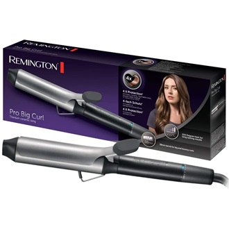 Remington CI5538 hajvasaló hajformázó