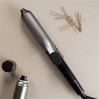 Remington CI5538 hajvasaló hajformázó