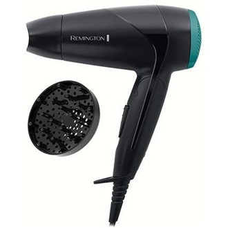Remington D1500 hajszárító