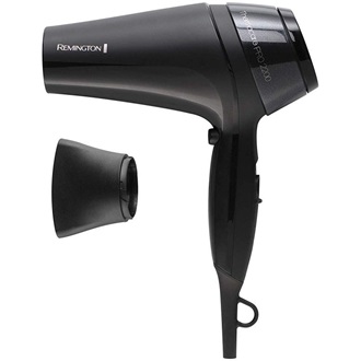 Remington D5710 Thermacare PRO 2200 hajszárító
