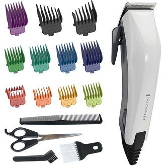 Remington HC5035 hajnyíró