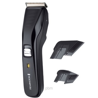 Remington HC5200 hajnyíró