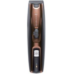 Remington MB4046 szakáll borotva