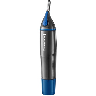 Remington NE3850 borotva
