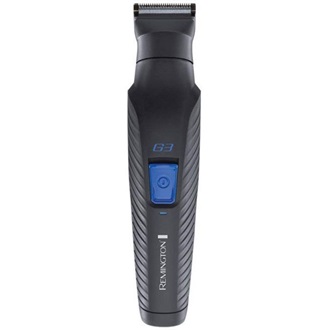 Remington PG3000 Graphite testszőrzet nyíró