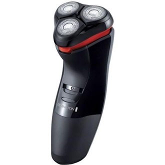 Remington PR1330 férfi borotva körkéses