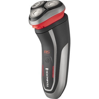 Remington R5000 férfi borotva körkéses