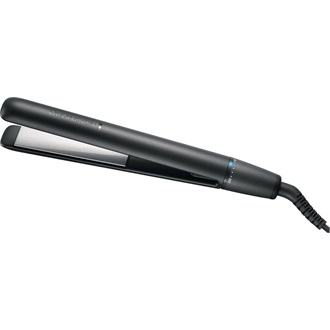 Remington S3700 hajegyenesítő hajformázó