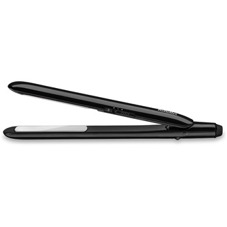Remington S3700 hajegyenesítő hajformázó