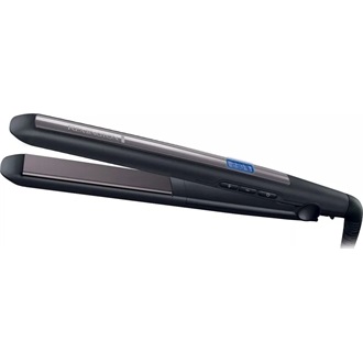 Remington S5505 hajegyenesítő hajformázó