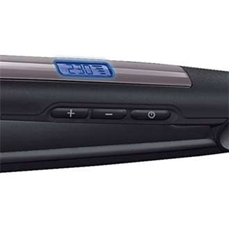 Remington S5505 hajegyenesítő hajformázó