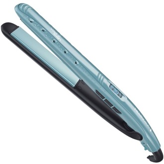 Remington S7300 W2S hajegyenesítő hajformázó