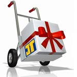 Rendelésleadás változás dec.30-án!