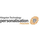 Rendelj egyedi logós pendrive-ot!