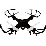 Repkednél egy saját drónnal?