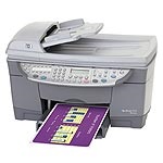 Reprográfiai díj - drágulnak a nyomtatók