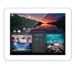 Retina kijelzős Wayteq tablet 