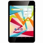 Retina kijelzős tablet közepes árszinten