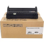 Ricoh 407324 beben na 20 000 wydrukow SP 3600DN/3600SF/3610SF/4510DN/4510SF dobegység