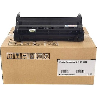 Ricoh 407324 beben na 20 000 wydrukow SP 3600DN/3600SF/3610SF/4510DN/4510SF dobegység