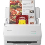 Ricoh ScanSnap iX2400 lapbehúzós szkenner