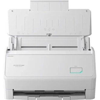 Ricoh ScanSnap iX2400 lapbehúzós szkenner