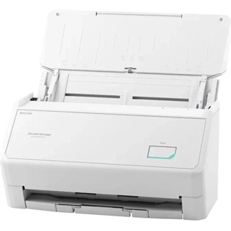 Ricoh ScanSnap iX2400 lapbehúzós szkenner