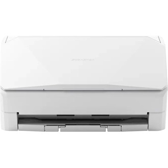 Ricoh ScanSnap iX2400 lapbehúzós szkenner