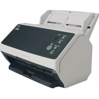 Ricoh fi-8150 lapbehúzós szkenner